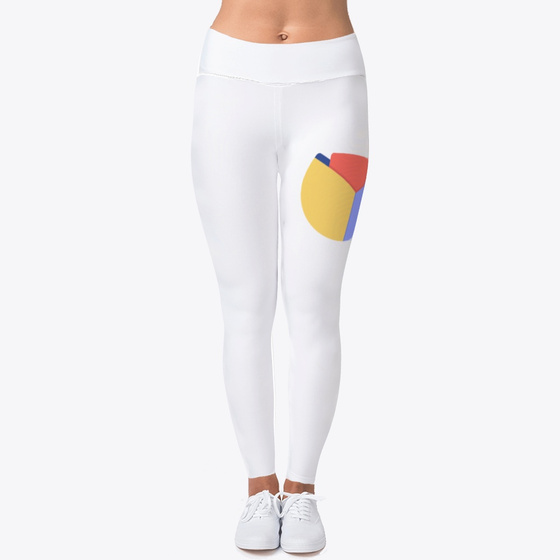 Womens Leggings